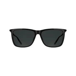 Calvin Klein Sunglasses CK26500S