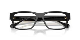 Versace Eyeglasses VE3390U