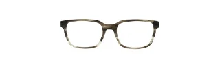 Ducks Unlimited Eyeglasses DU Thrasher