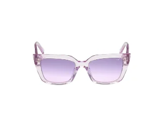 Abercrombie Kids Sunglasses AK00001