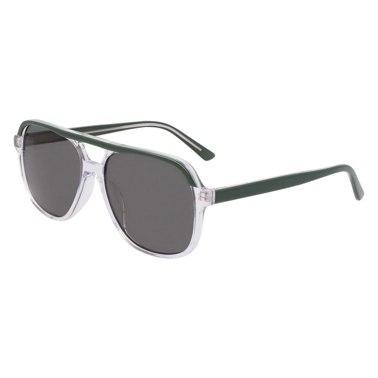 Cole Haan Sunglasses CH6504