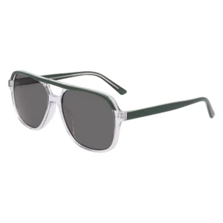 Cole Haan Sunglasses CH6504