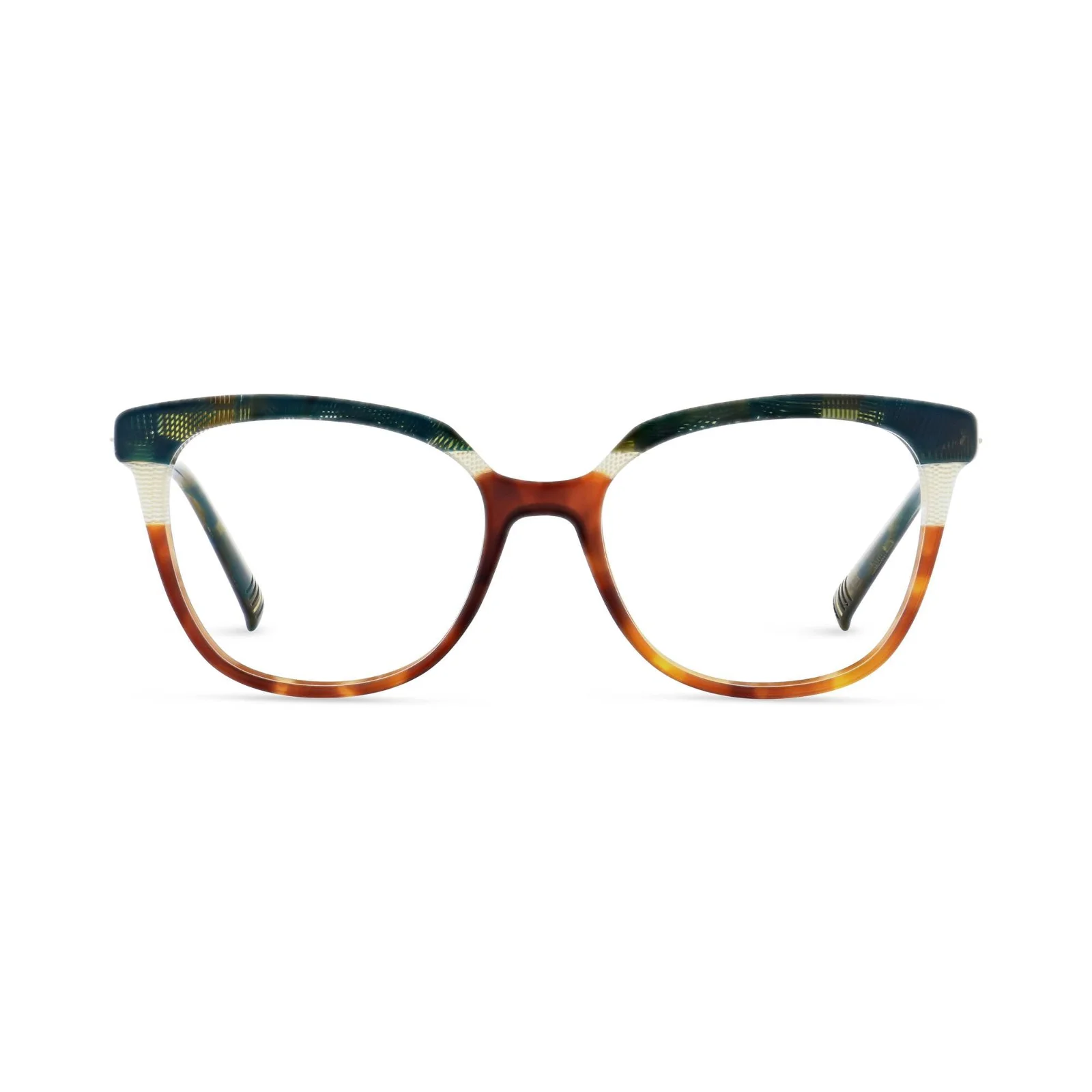 Morel Eyeglasses LISA 2