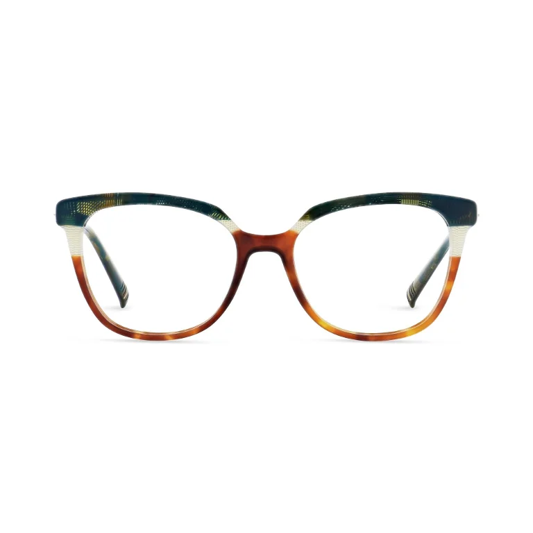 Morel Eyeglasses LISA 2