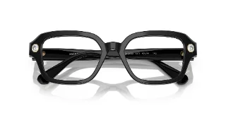 Swarovski Eyeglasses SK2039