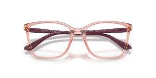 Vogue Eyeglasses VO5654