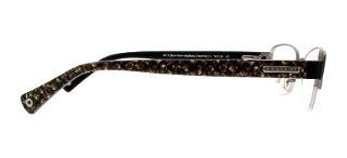 Coach Eyeglasses HC5053