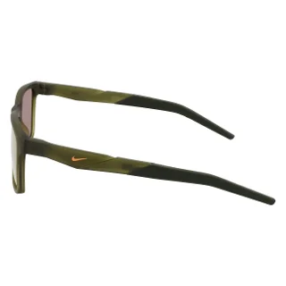 Nike Sunglasses RADEON 1 M FV2403