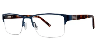 300 Navy