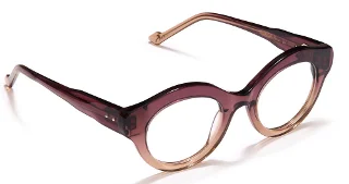 Sunday Somewhere Eyeglasses SS1066