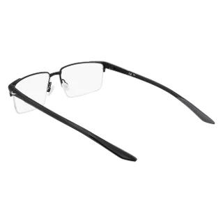 Nike Eyeglasses 8054 N
