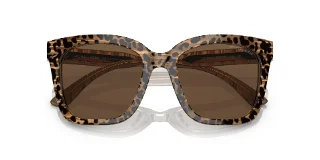 Michael Kors Sunglasses MK2163