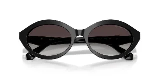 Michael Kors Sunglasses MK2257U