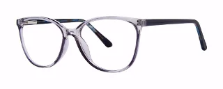 Modern Plastics II Eyeglasses UNLIMITED