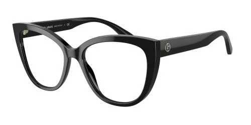 Giorgio Armani Eyeglasses AR7224
