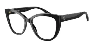 Giorgio Armani Eyeglasses AR7224