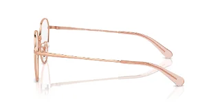 Coach Eyeglasses HC5116D