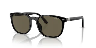 5001/3 Shiny Black