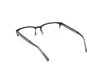 Timberland Eyeglasses TB50083
