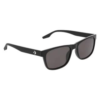 Converse Sunglasses CV584S