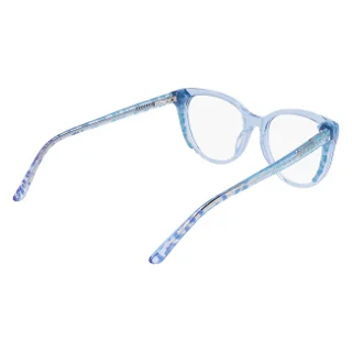 Bebe Eyeglasses BB5208