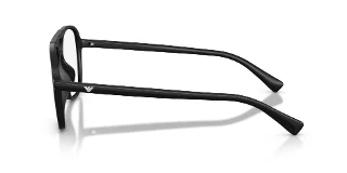 Emporio Armani Sunglasses EA4279U