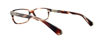 Giorgio Armani Eyeglasses AR7001