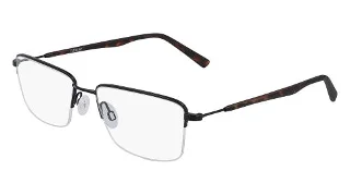 001 Black