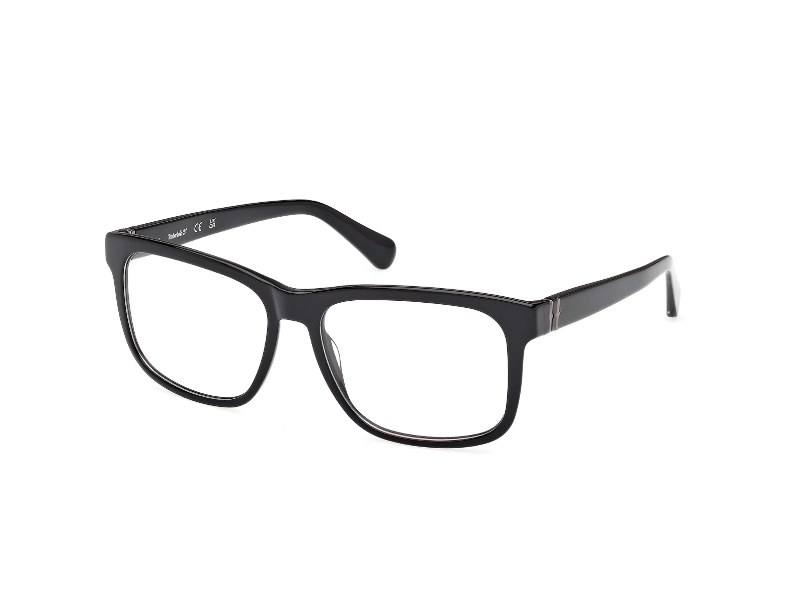 Timberland Eyeglasses TB50073