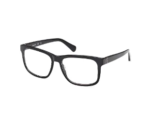 Timberland Eyeglasses TB50073