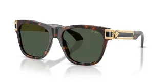 108/9A Dark Havana