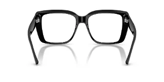 Jimmy Choo Eyeglasses JC3037F