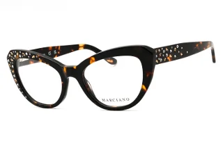 052 Dark Havana/Dark Havana