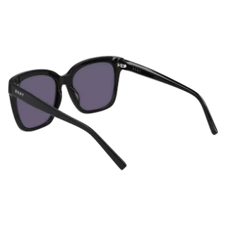 Dkny Sunglasses DK534S