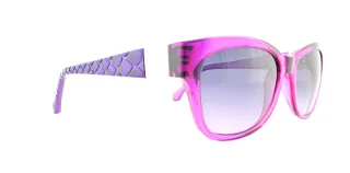 82B Matte Violet