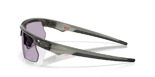 Oakley Sunglasses BIOSPHAERA