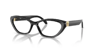 Versace Eyeglasses VE3356