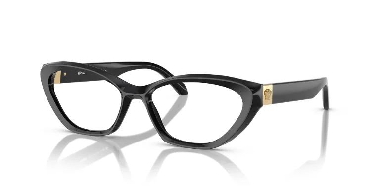 Versace Eyeglasses VE3356