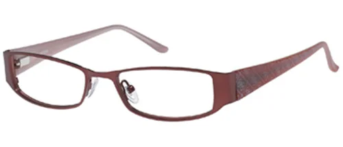 Guess Eyeglasses GU 2205