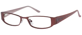 Guess Eyeglasses GU 2205
