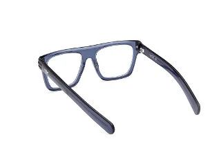 Adidas Eyeglasses OR5103
