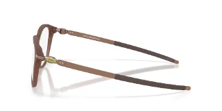 Oakley Eyeglasses PITCHMAN R A