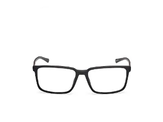 Harley Davidson Eyeglasses HD50097