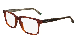 Lacoste Eyeglasses L2946