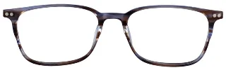 Life Is Good Eyeglasses Lg Robin