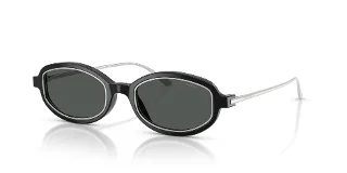 Emporio Armani Sunglasses EA4276U