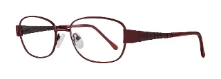 Affordable Designs Eyeglasses Babe