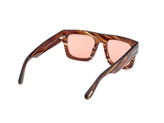 Tom Ford Sunglasses FT0711