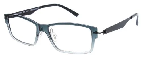 Aspire Eyeglasses POWERFUL