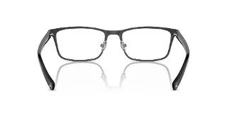Brooks Brothers Eyeglasses BB1112T